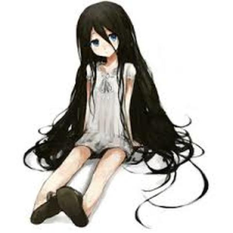 Guinevere meets Grace in England.