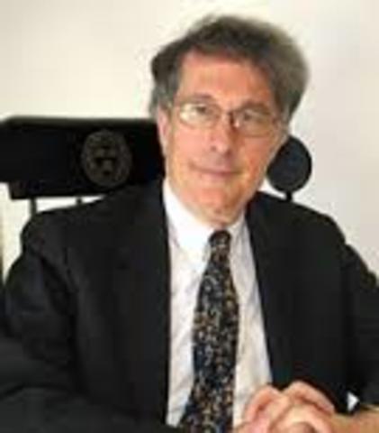 Howard Gardner ( b. 1943)