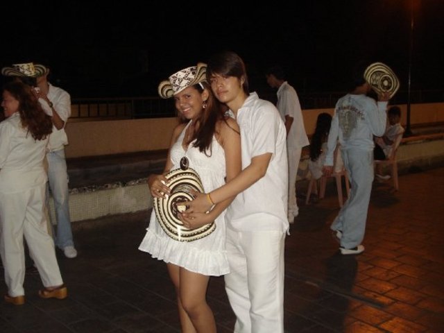 my firsts boyfriend ♥