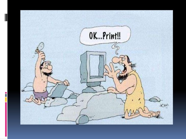 segunda etapa: la agricultura