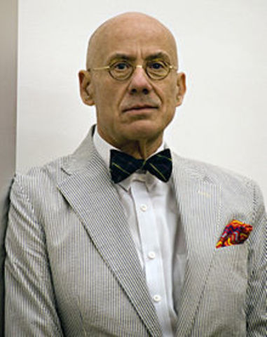 JAMES ELLROY