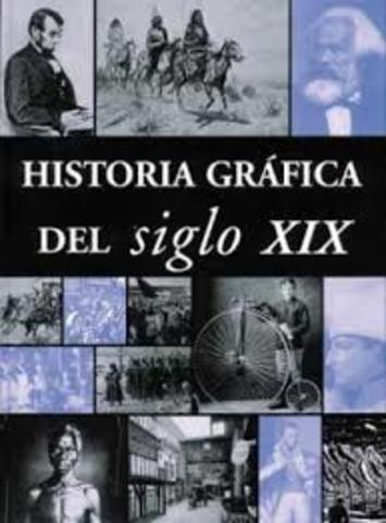 Siglo XlX