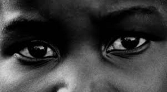 Informe Testimonial Agua, saneamiento e higiene