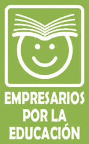 Como estamos en Educación?