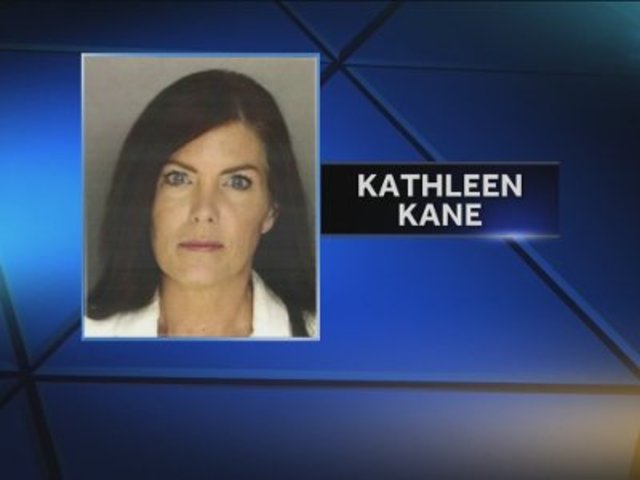 Grand Jury May Press Charges