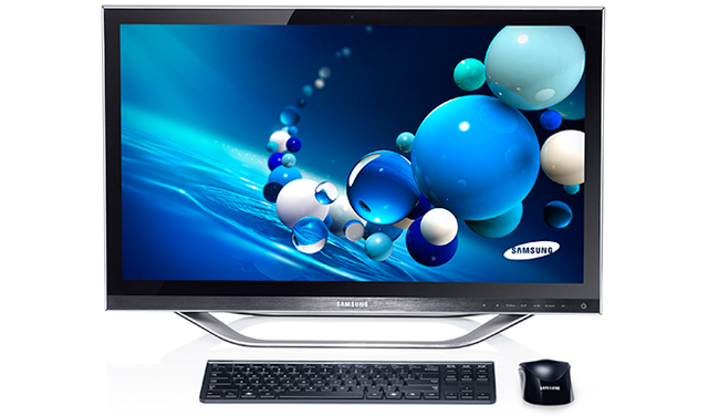 COMPUTADORA SEPTIMA GENERACION