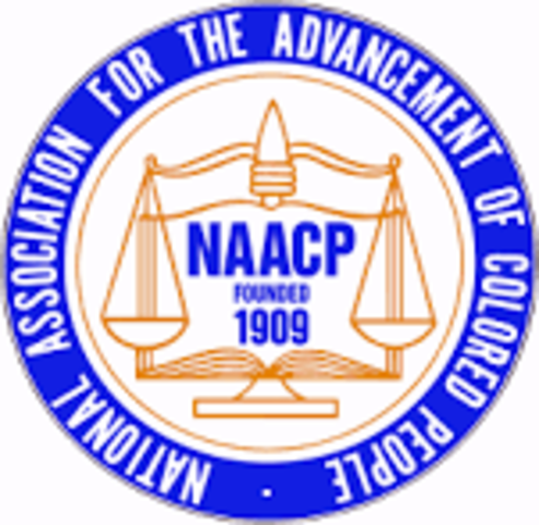 NAACP