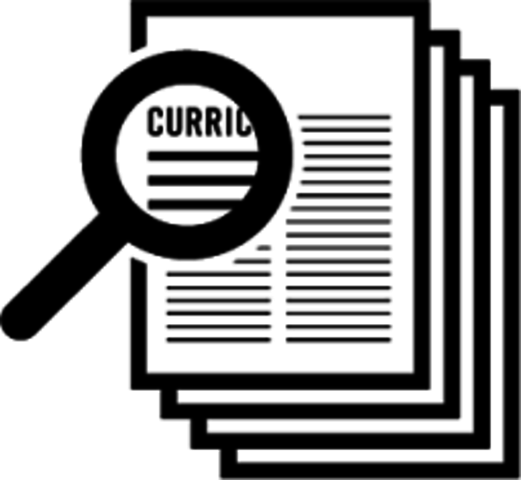 Hilda Taba y Ronald Doll