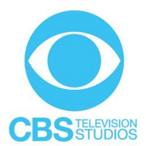 The first major television network