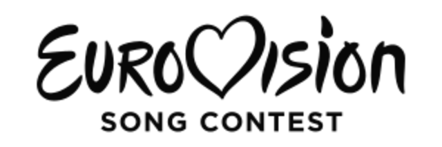 Australia will participate in the Eurovision Song Contest