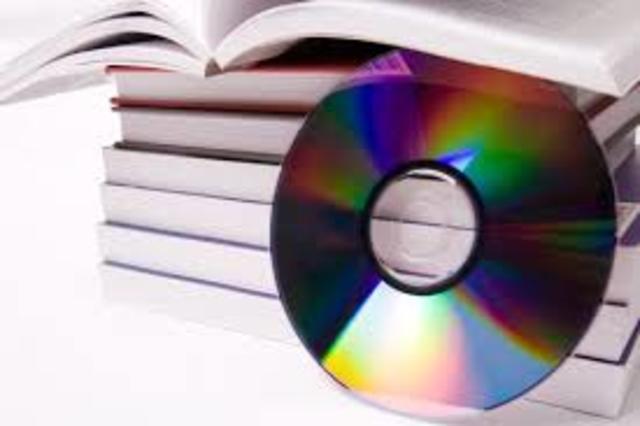 Convocaoria de estrategias pedagógicas y materiales pedagógicos para la Retención EscolaR