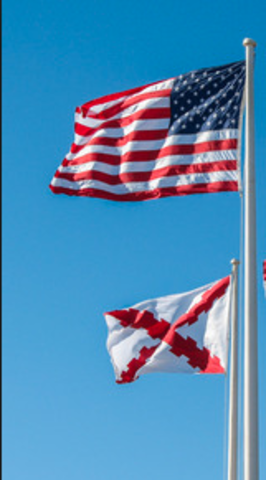 The US Attempts to Buy Cuba