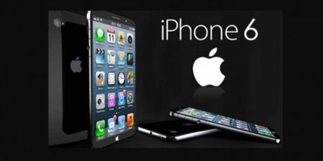 The IPone 6