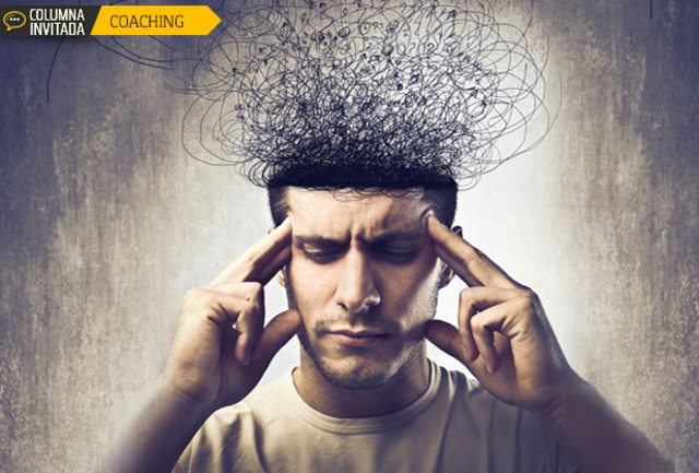 ¿QUÉ ES LA FILOSOFÍA?