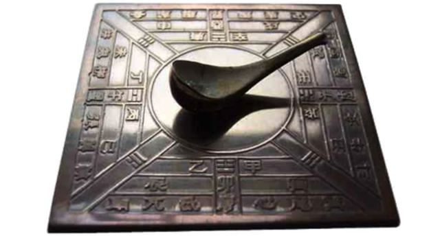 Travel and exploration