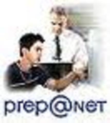 REPUBLICA DOMINICANA