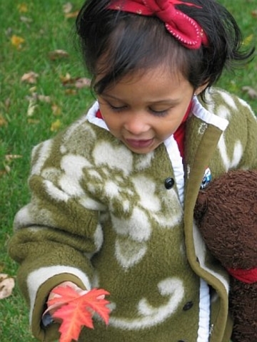 We built this City... On Rock n ROLL