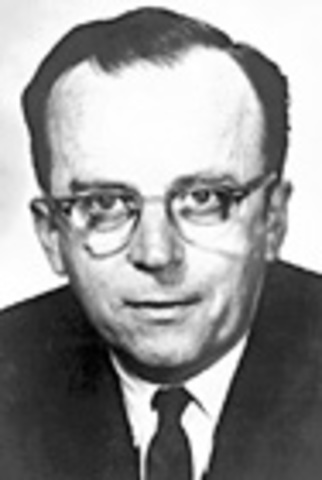 The Development of the Internet