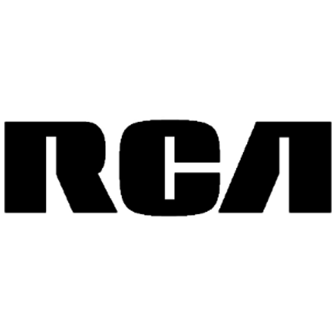 RCA is founded