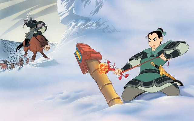 Military Technology: Rockets