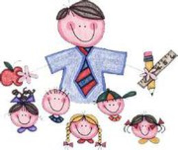 Mejoras en el sistema educativo