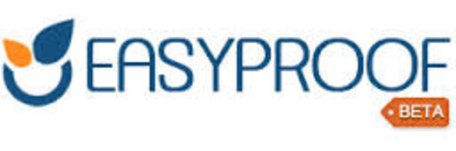 Easyproof