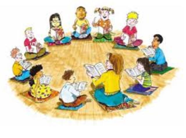 Función del docente investigador