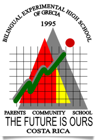 Educación Secundaria