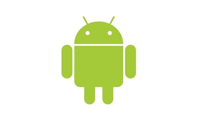 Android