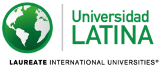 Universidad Latina de Costa Rica