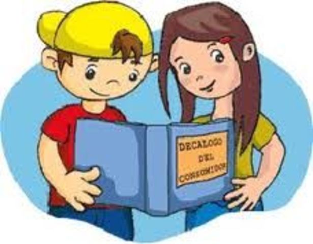 Propósito de la investigación en el aula