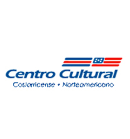 Centro Cultural Costarricense Norteamericano