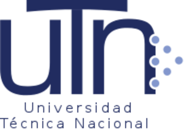 Universidad Técnica Nacional