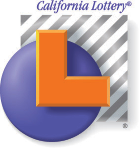 Senate Bill 813 (1983)