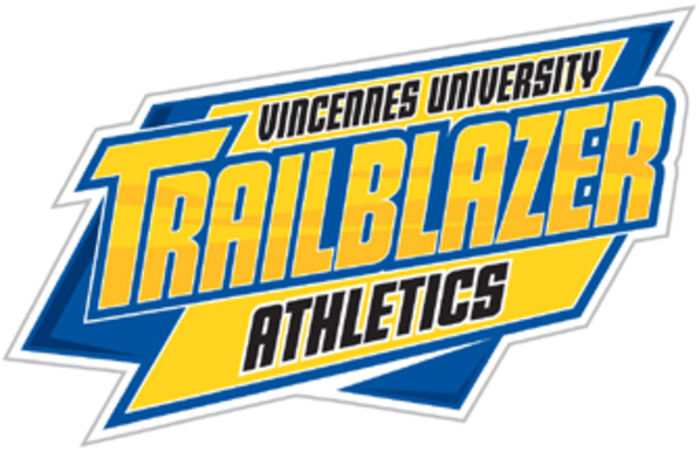 ROAD - Vincennes University Tournament - Match #2