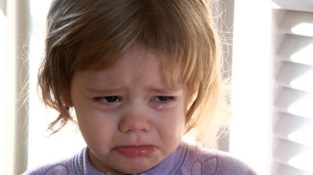 SIGLO IV- VIII VENTA DE NIÑOS