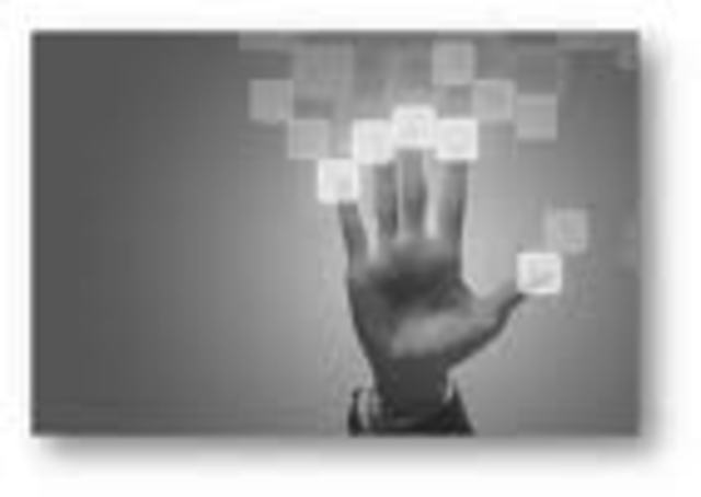 ley general de la educacion