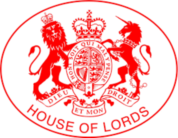 American English Takes a Hit