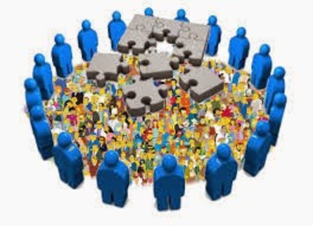 1947 Teoria estructuralista,