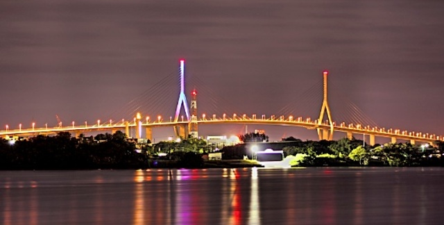 voy a vivir a Tampico