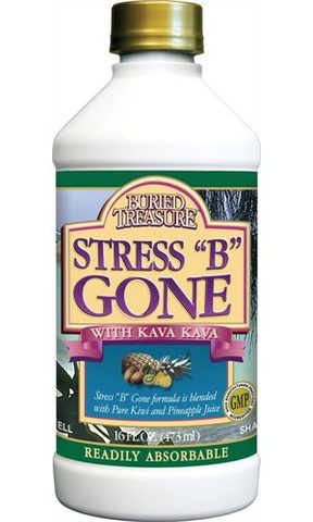 Getting my drivers license