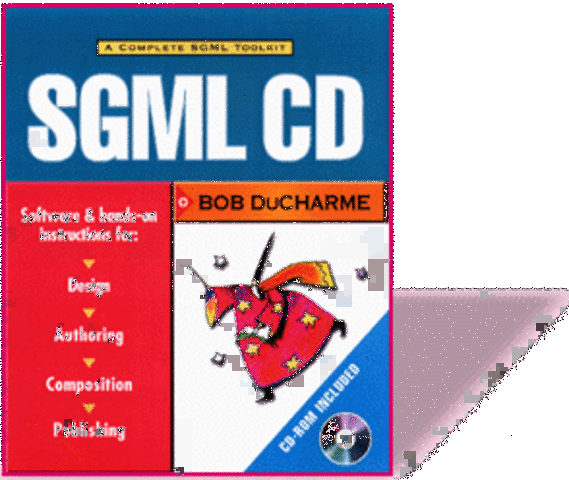 SGML