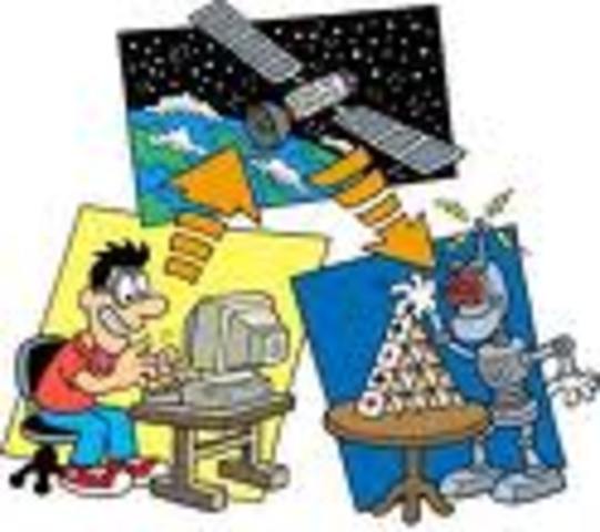 reconocimiento y aprovechamiento