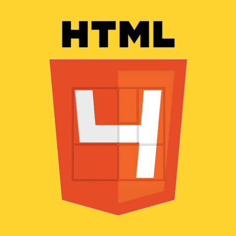 HTML 4.0 se publicó como una recomendación del W3C.