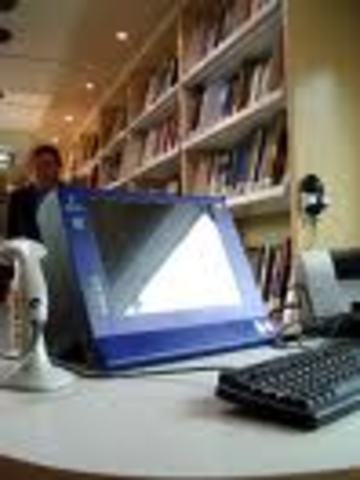 el estudio y el analisis