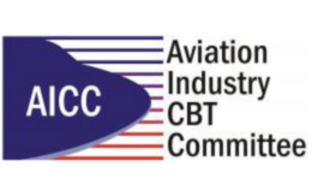 Aviation Industry Computed Based-Training Comitee