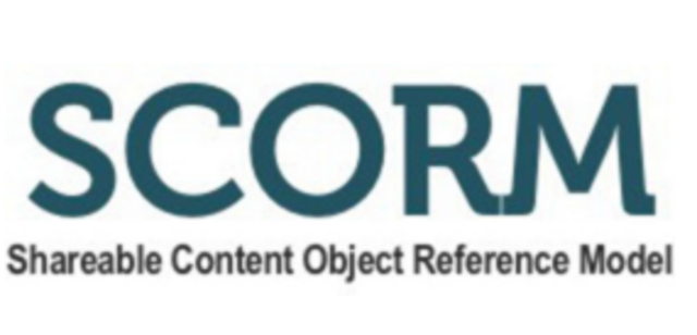 Llega SCORM