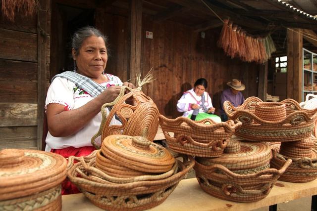 Independeica de México