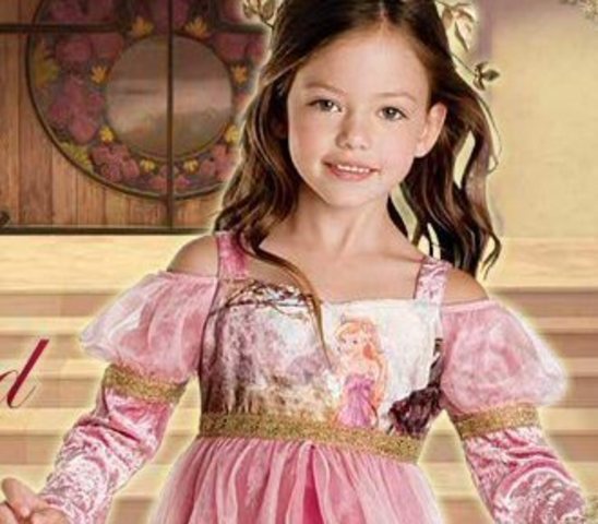 From two years until Early childhood (Psychosocial Development)