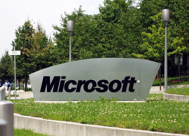 Microsoft pierde juicio legal